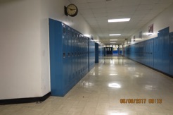 Maine East 75.JPG